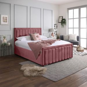 Home Furnishings UK