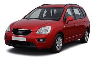 Home | Genuine Kia Parts UK | Official Supplier