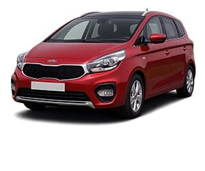 Home | Genuine Kia Parts UK | Official Supplier