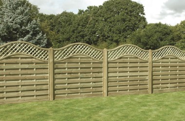 Home - Heathrow Fencing