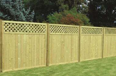 Home - Heathrow Fencing