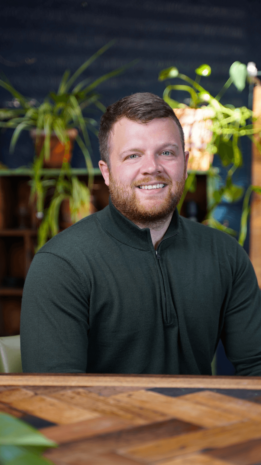 Home | Heron Property Partners