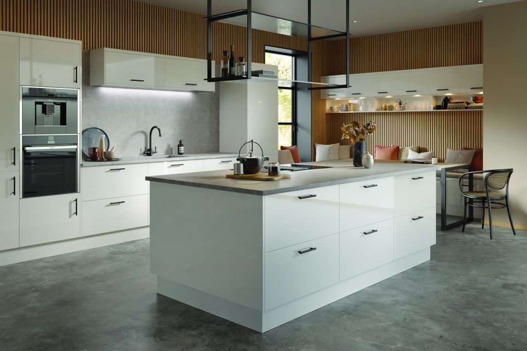 Home - Kitchen Makeover Group