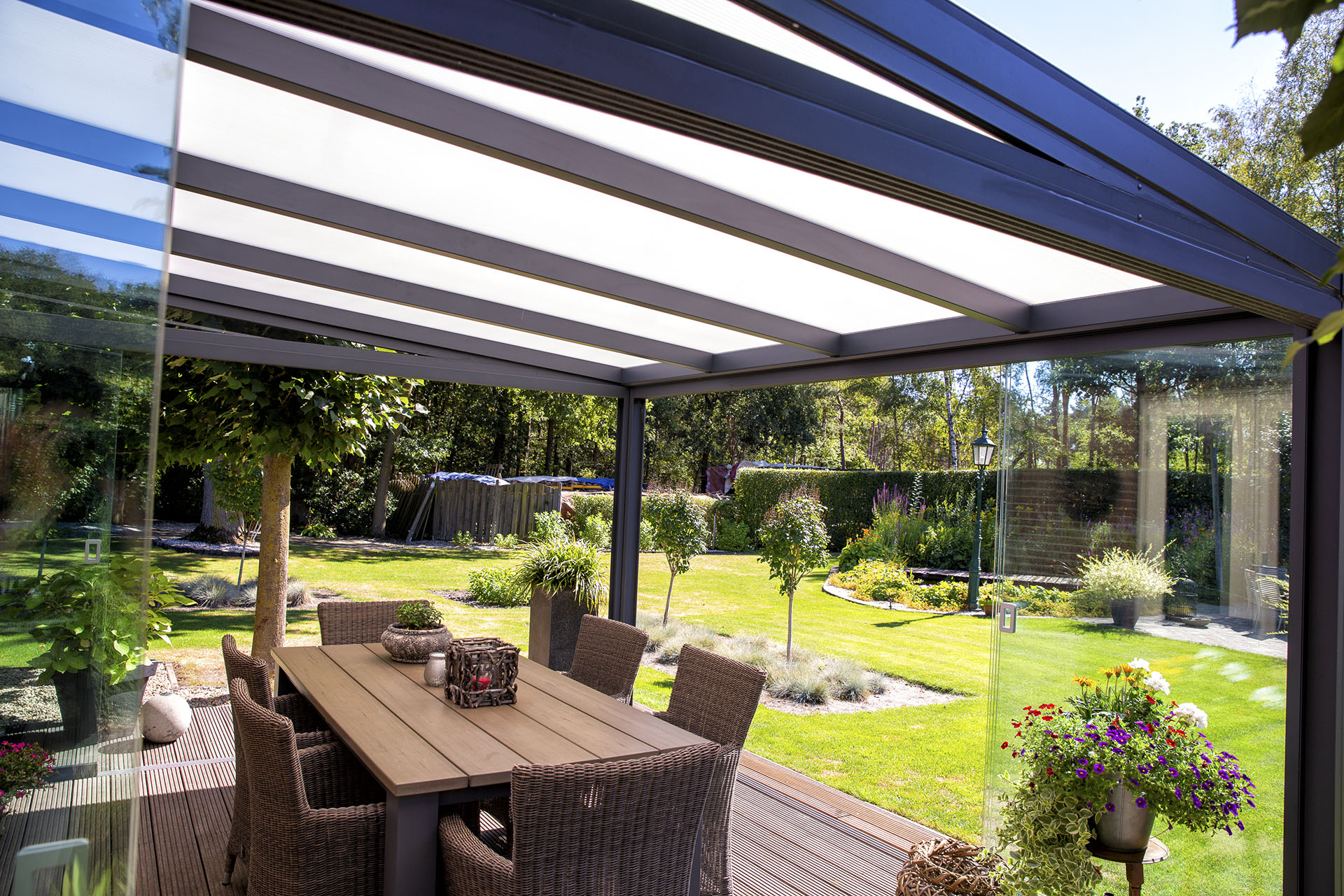 Home - Lakeland Awnings