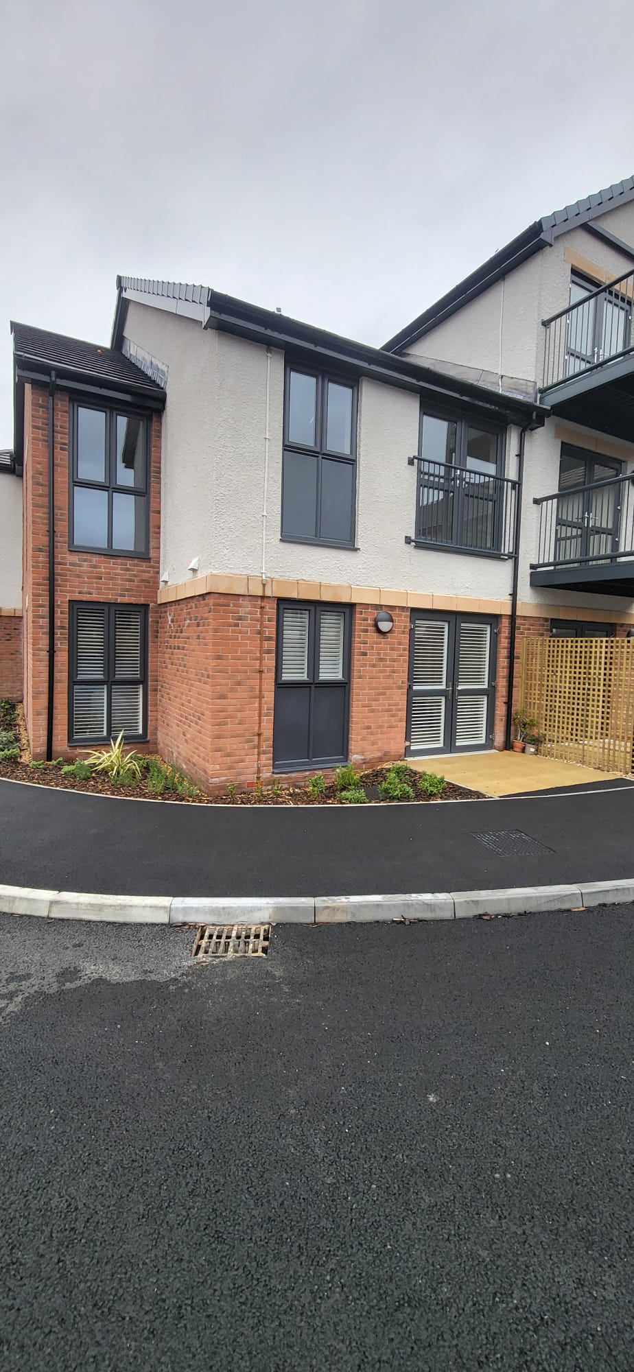 Home - Maghull Shutters and Blinds - Sefton, Knowsley, West Lancs, Liverpool