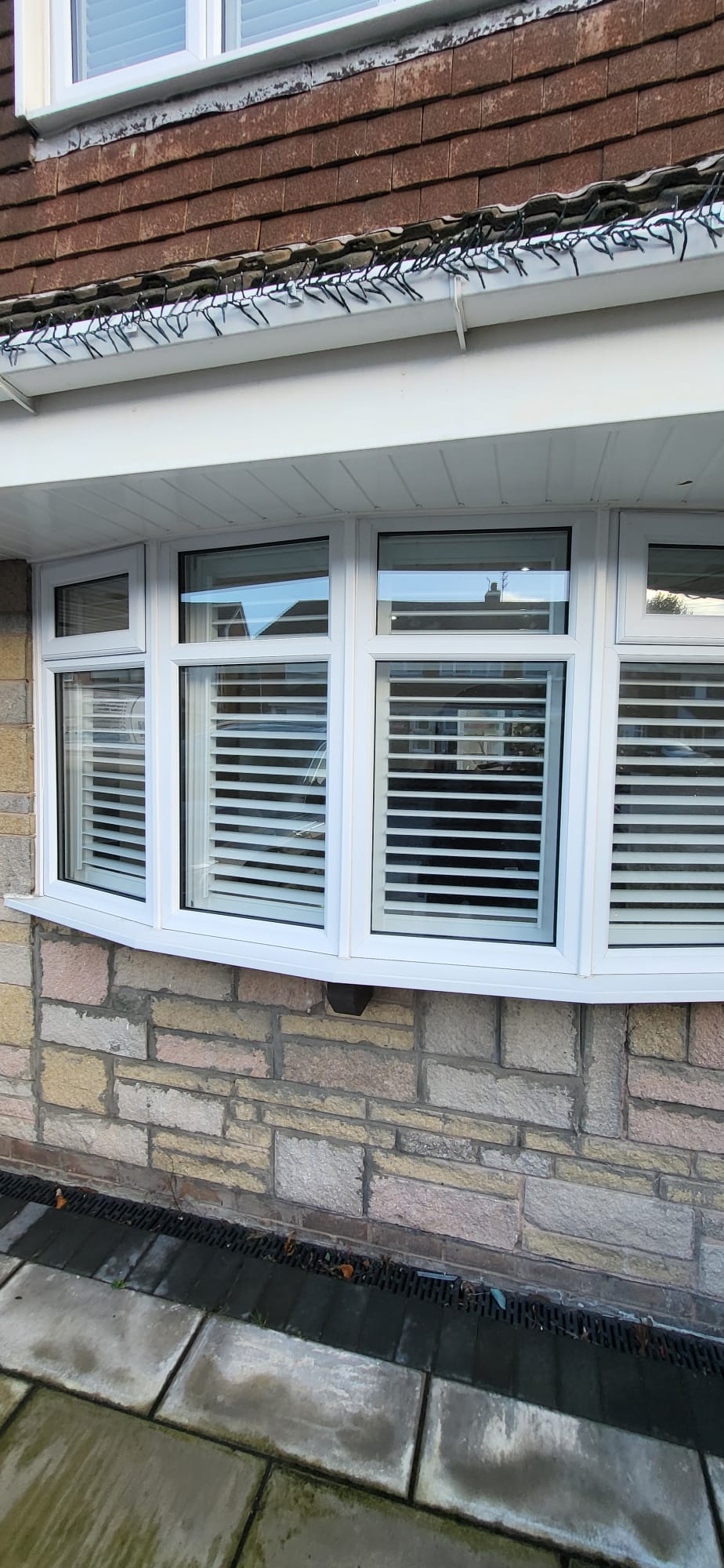 Home - Maghull Shutters and Blinds - Sefton, Knowsley, West Lancs, Liverpool