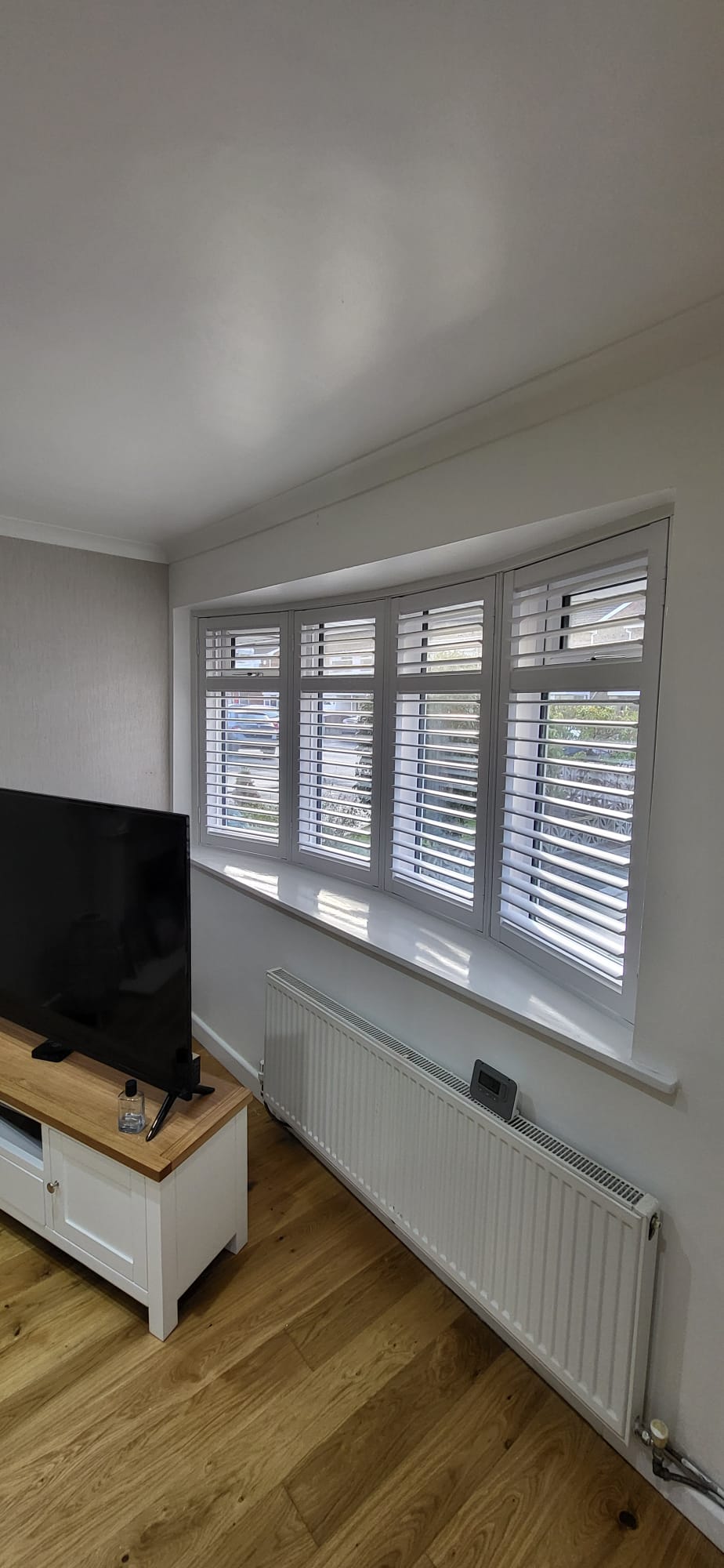 Home - Maghull Shutters and Blinds - Sefton, Knowsley, West Lancs, Liverpool