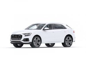 Home | Manamanx | Used Car Supermarket