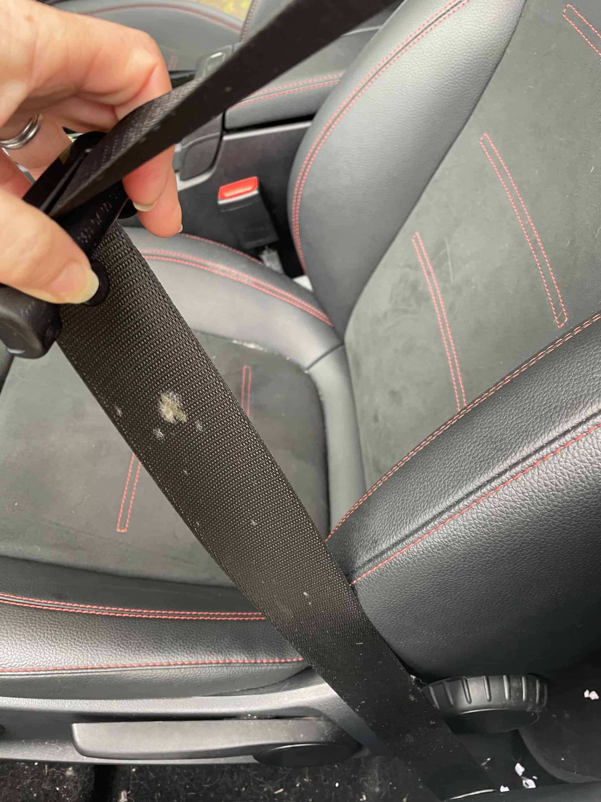 Home - MAX WAX Car Valeting and Detailing