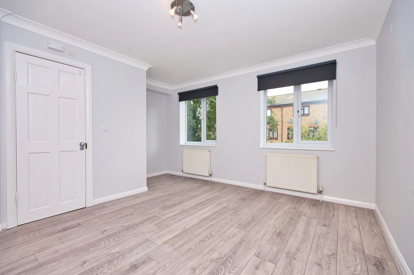 Home - Moore Flooring Ltd