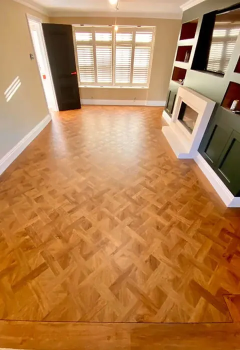 Home - Moore Flooring Ltd