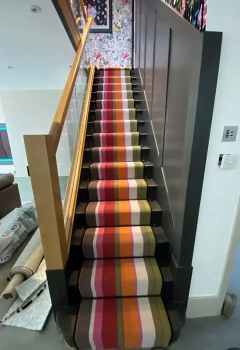 Home - Moore Flooring Ltd