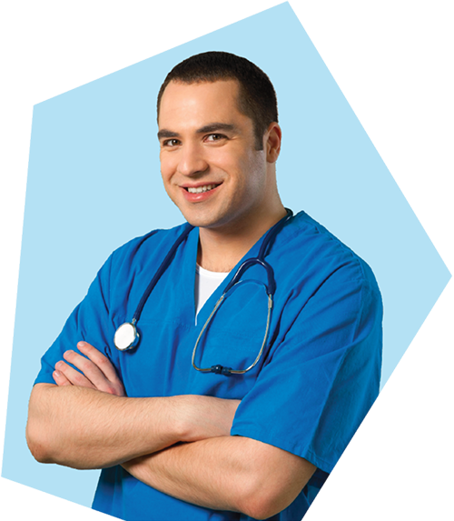 Home - OneMedical Group