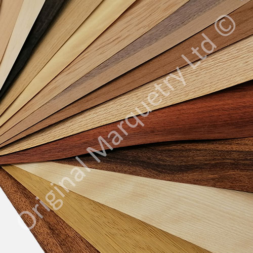 Home - Original Marquetry Ltd