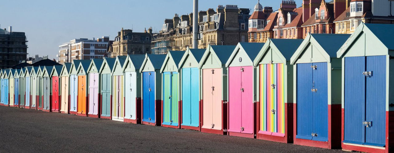 Home - PA Surveyors - Chartered Surveyors in Brighton, Hove & Sussex