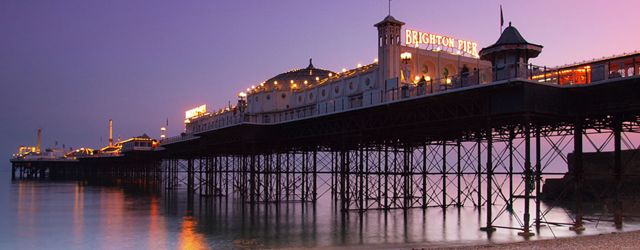 Home - PA Surveyors - Chartered Surveyors in Brighton, Hove & Sussex
