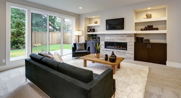 Home Page - Cornerstone Removals