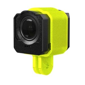 Compact FPV camera sold by Flying Tech