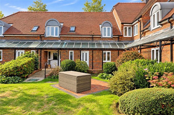 Home - Philip James Estates