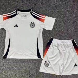 Home - Premier Retros