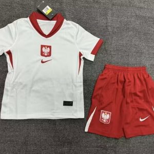 Home - Premier Retros