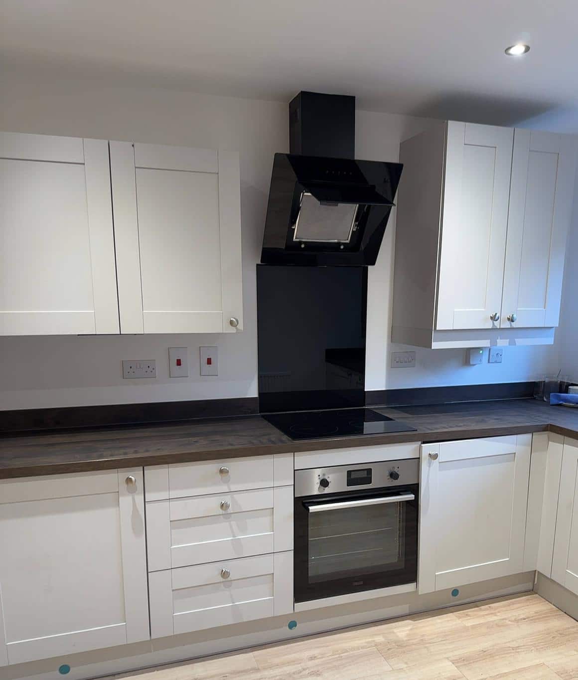 Home | Properly Services