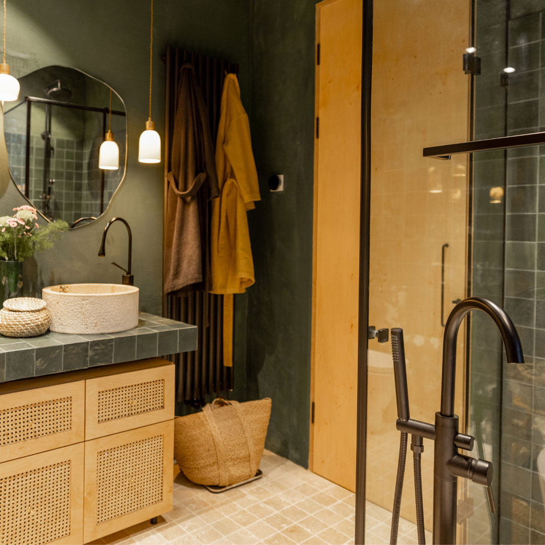 Home - Putney Plumbers