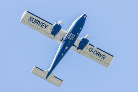 Home | Ravenair - Aviation Company Offering Charter Hire, Training, Fuel Maintenance, FB
