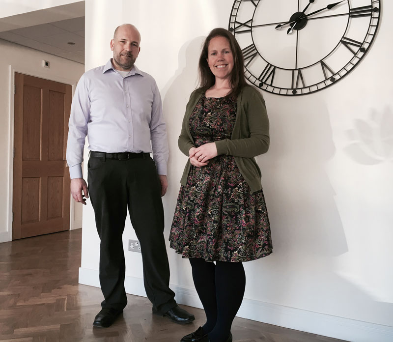 Home - Robert Quinn Funeral Directors
