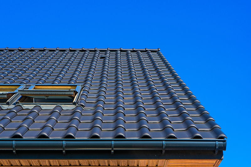 Home | Roofing & Cladding Leeds, Yorkshire and the Humber