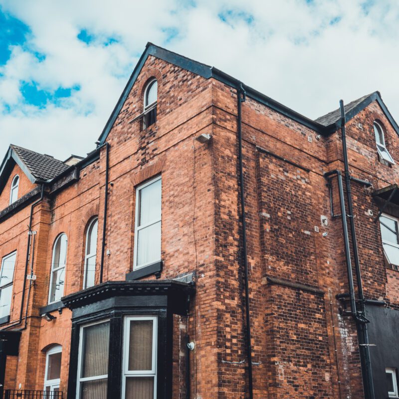 Home | Rosewood Surveyors