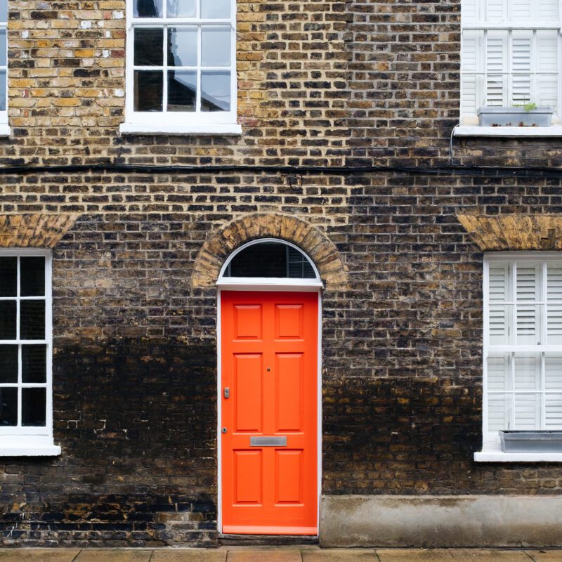 Home | Rosewood Surveyors