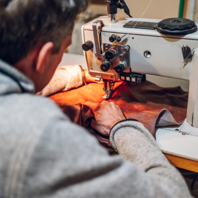 Home - SAVOY TAILORS