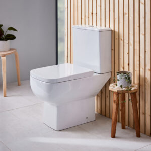 Home | Scudo Bathrooms