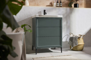 Home | Scudo Bathrooms