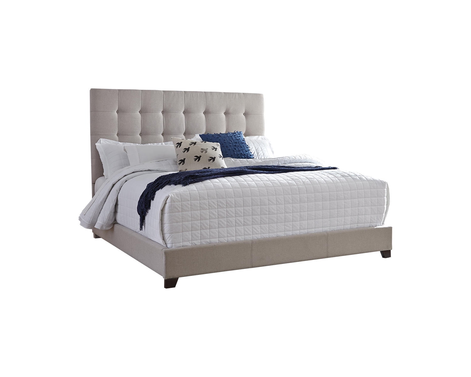 Home|Sectional Couches & Sofas|Bean Bags, Covers & Refills-Free Delivery on Selected Dea