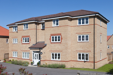 Home - Sennen Property Management