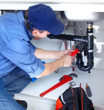 Home Services in Dubai | Cleaning and Repairs | Atdoorstep