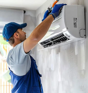 Home Services in Dubai | Cleaning and Repairs | Atdoorstep