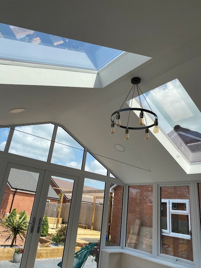 Home | Signature Glass and Glazing