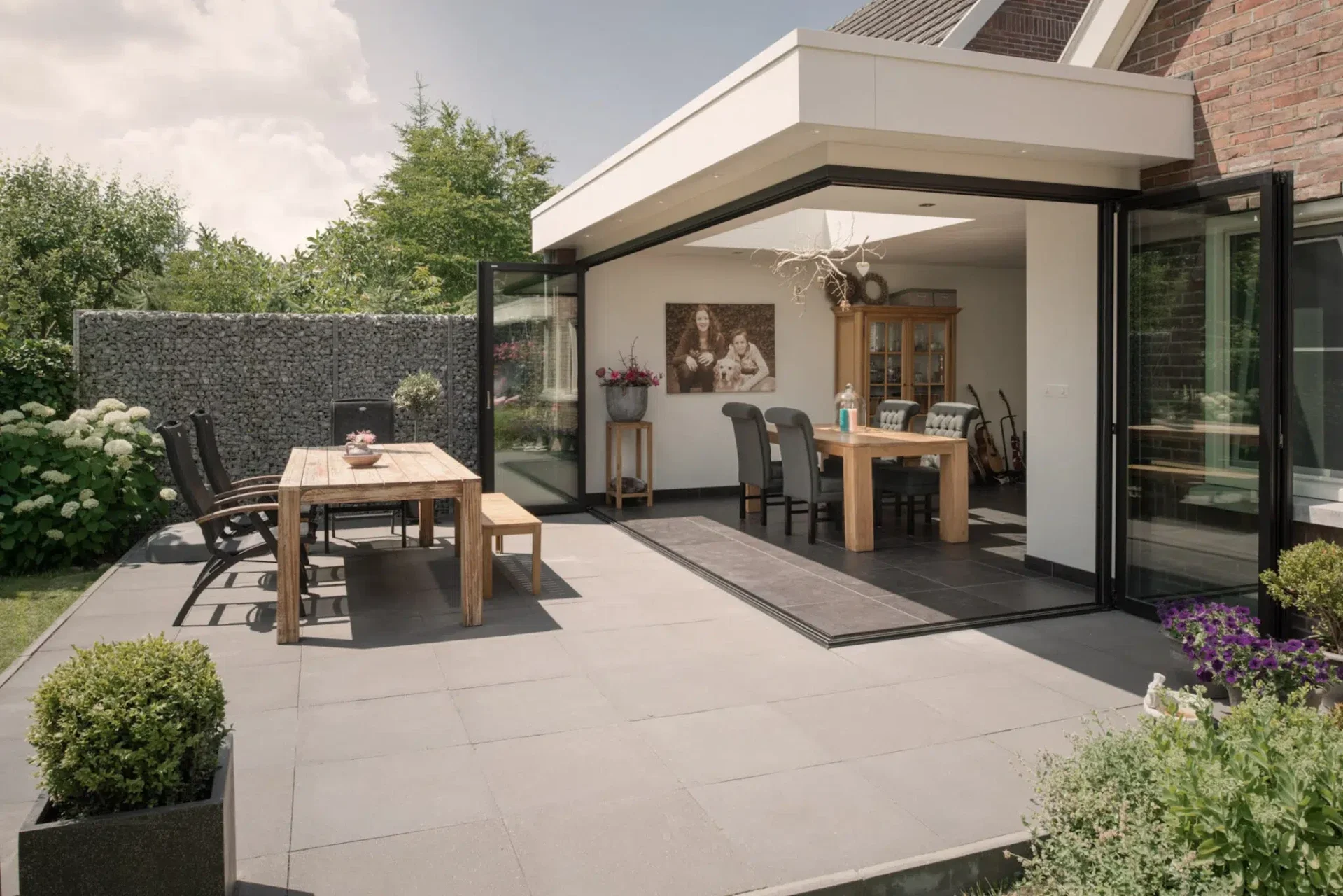 Home | Signature Glass and Glazing