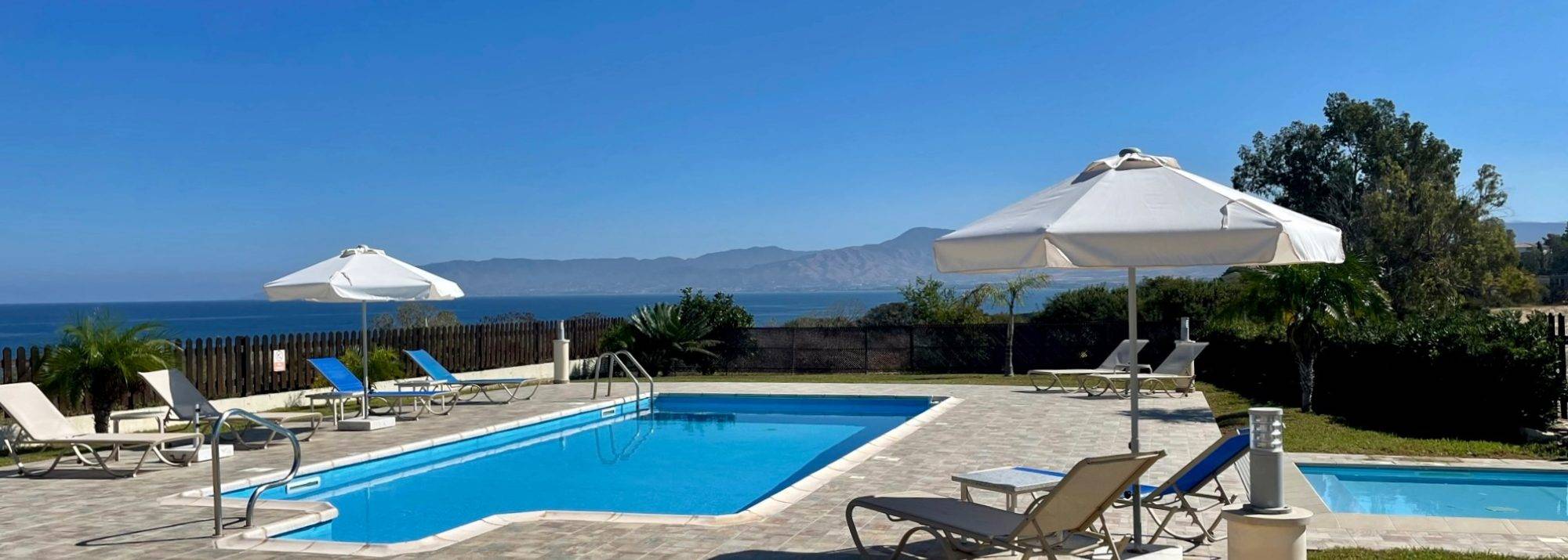 Home - Sundance Villas
