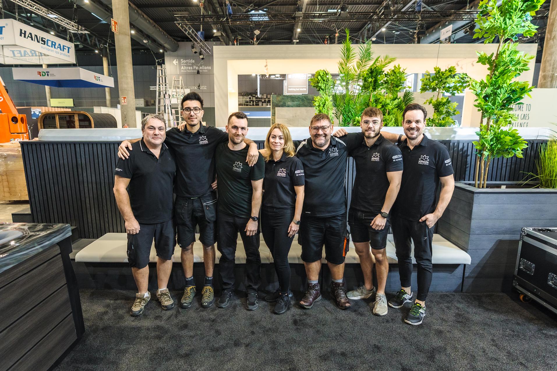 Home - Superior Wellness - 15 Years of making wellness superior