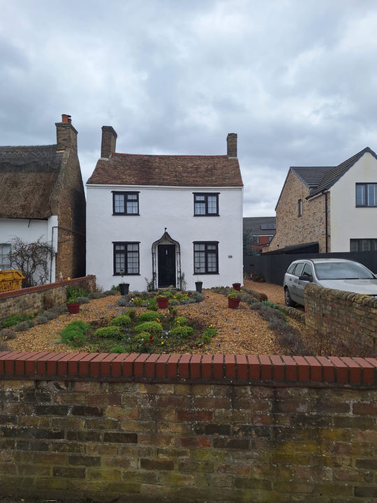 Home | SWS Wall Coatings