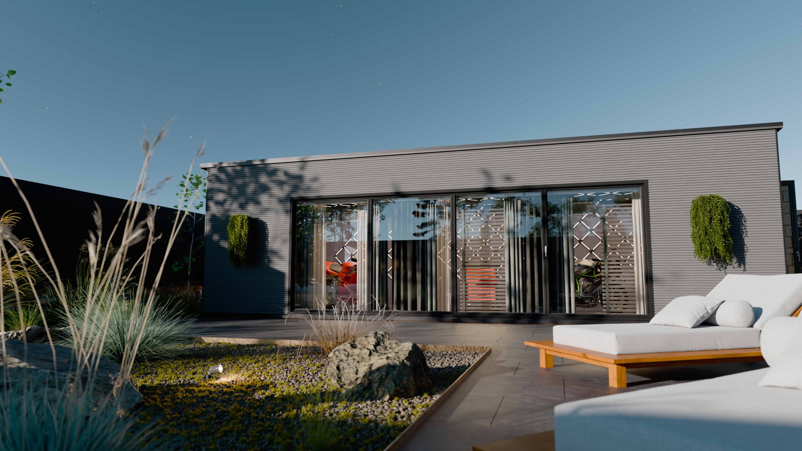 Home - Talasey Ltd