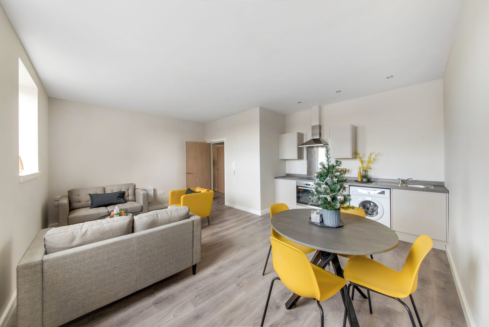Home - The Advice Room