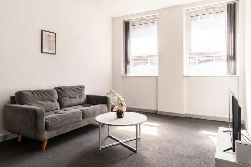 Home - The Advice Room
