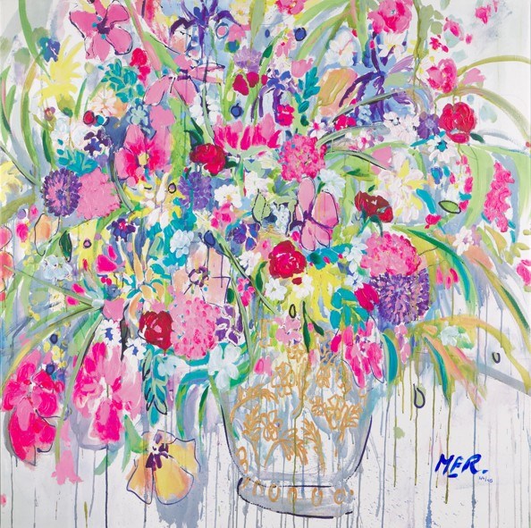 Home | The Lemongrove Gallery