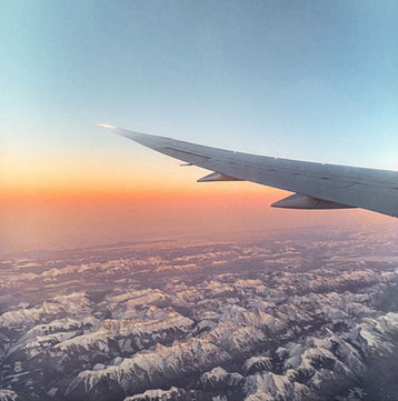 HOME | Traveller Ltd Emma Diamond