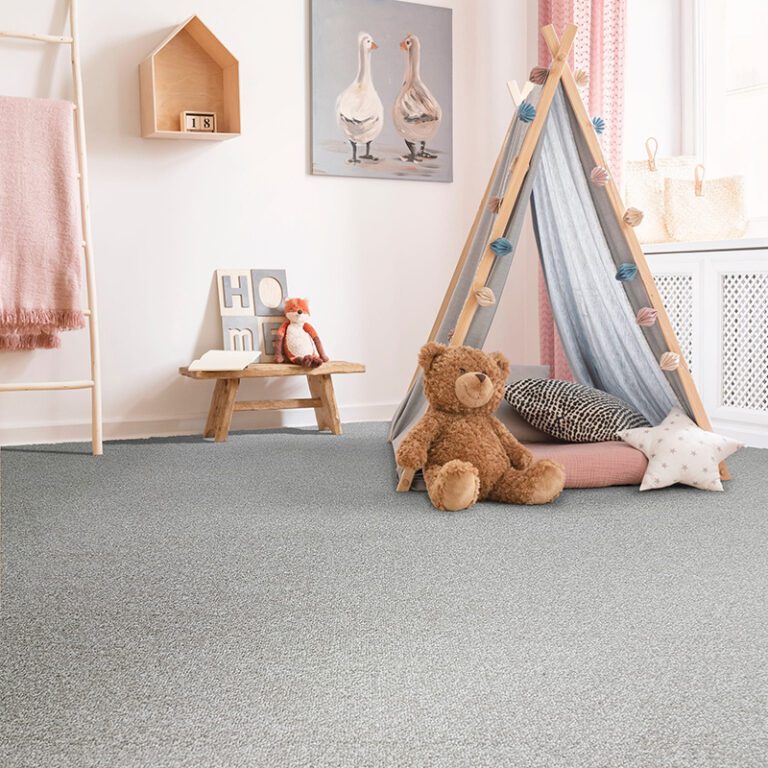 Home | Trinity Flooring